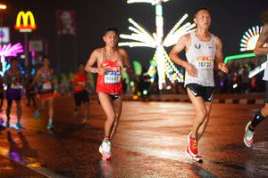 BIB: 20733, 40602
                            <button type="button" onclick="openModal(16155414)" class="btn btn-primary btn-sm float-right btn-popup" data-toggle="modal" data-target=".modal-high-quality">
                        <i class="fas fa-shopping-cart"></i> Add to Cart
                    </button>
                                            <button type="button" onclick="isThisMe(16155414, true)" class="btn btn-success btn-sm float-right btn-popup btn-isme hidden" data-toggle="tooltip" data-placement="bottom" title="นี่คือรูปของคุณใช่ไหม คลิกที่นี่เพื่อเอาเข้าอัลบั้ม">
                        <i class="fas fa-plus"></i> Add to album
                    </button>
                    <button type="button" onclick="isThisMe(16155414, false)" class="btn btn-warning btn-sm float-right btn-popup btn-isnotme hidden">
                        <i class="fas fa-ban"></i> Remove from album
                    </button>